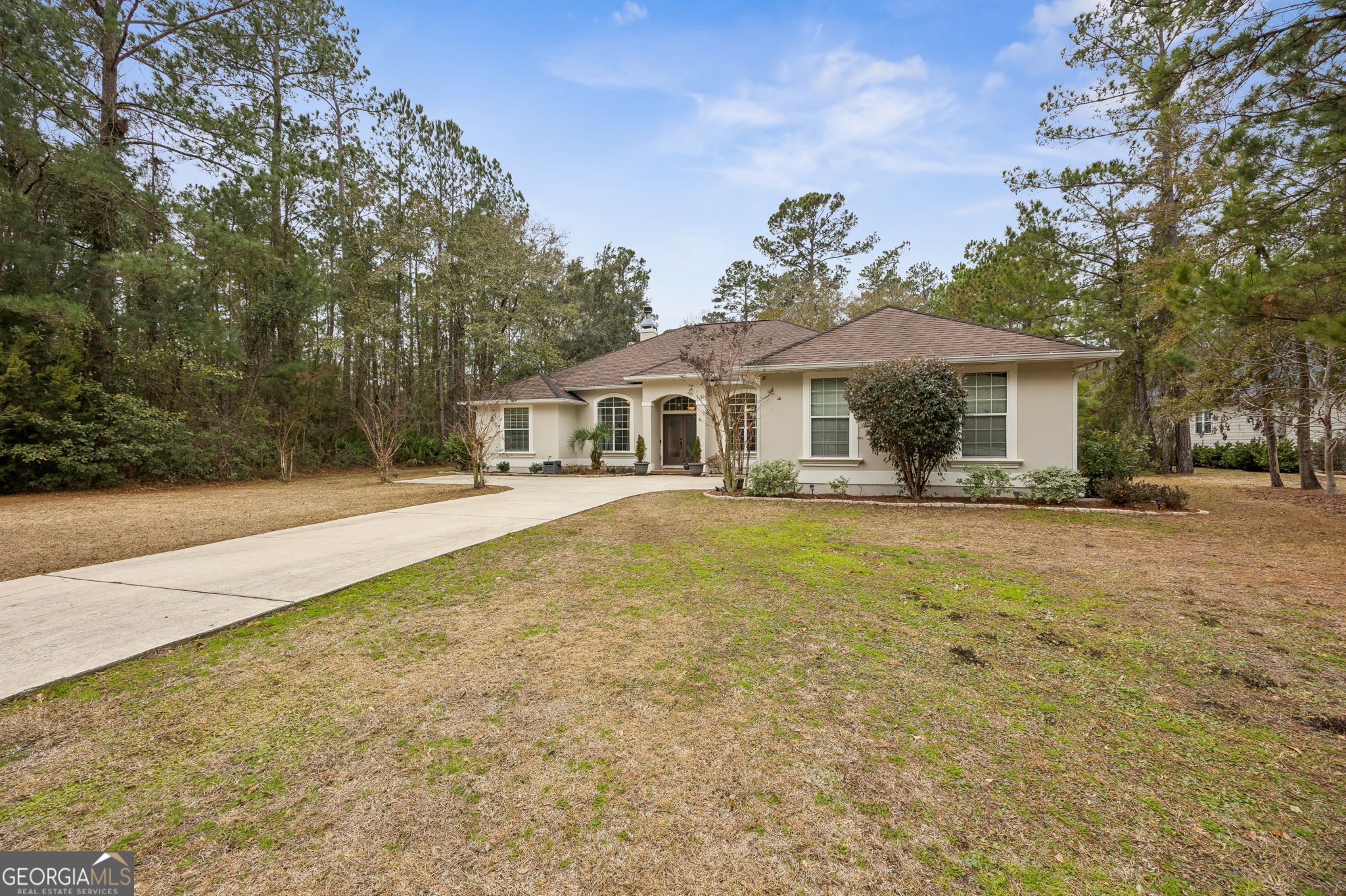 424 Misty Harbor BLVD