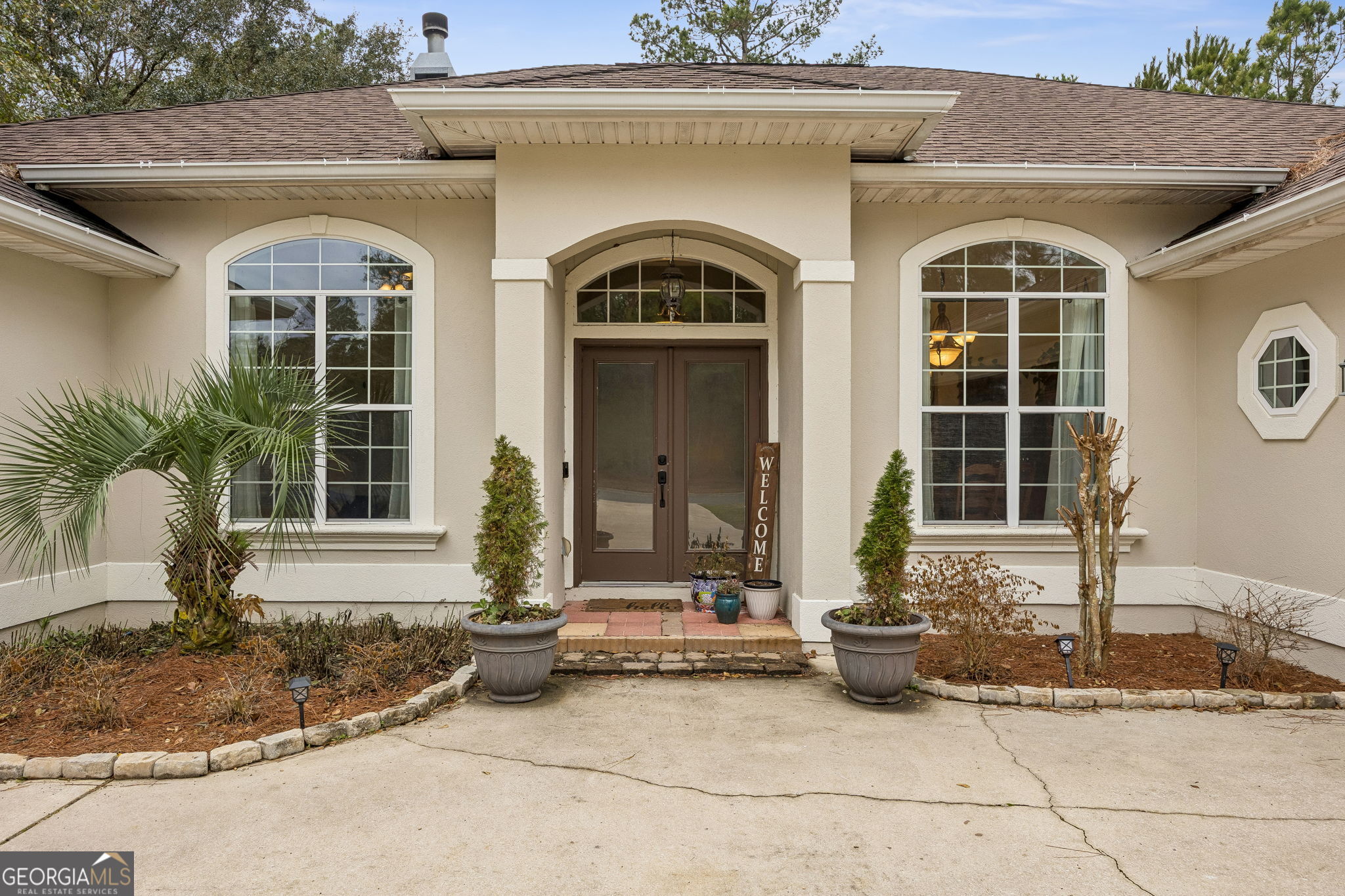 424 Misty Harbor BLVD