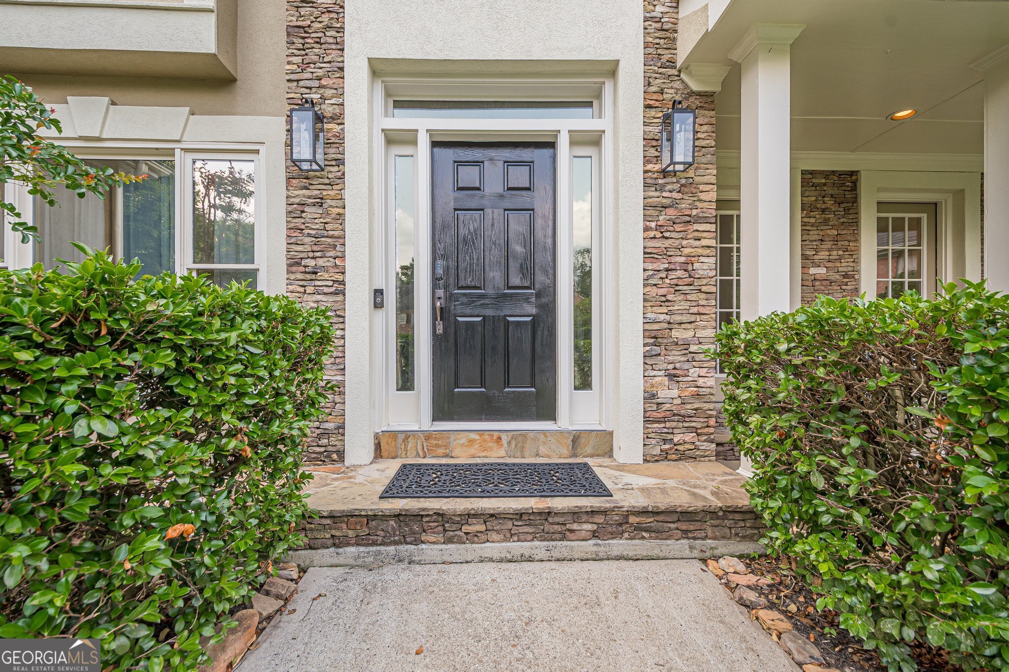 4096 Vinings Mill TRL SE