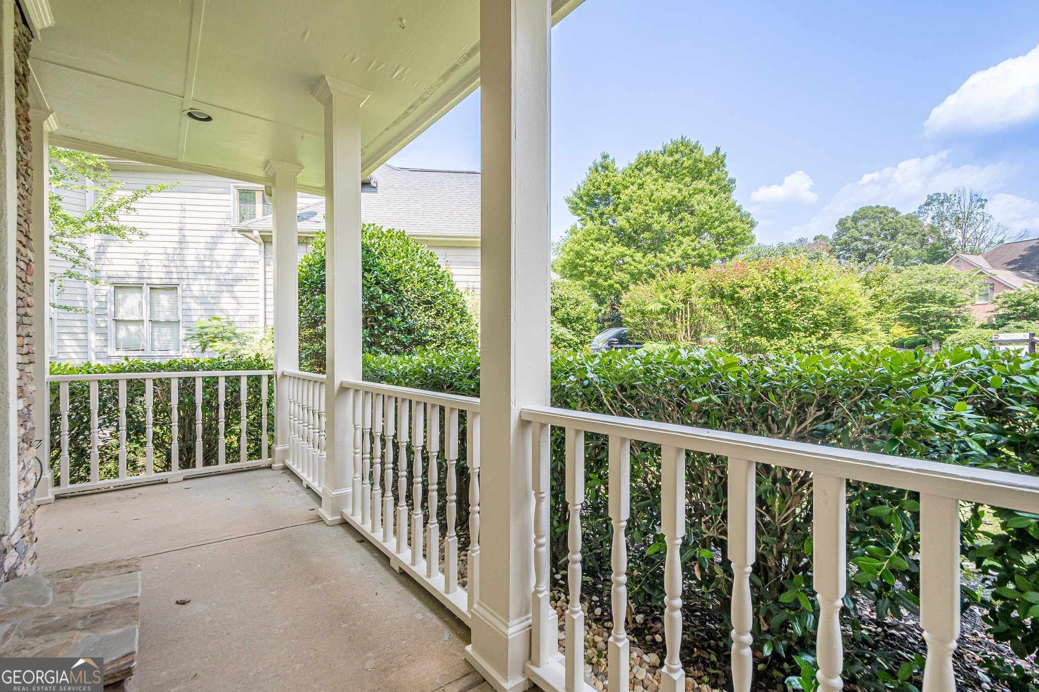 4096 Vinings Mill TRL SE