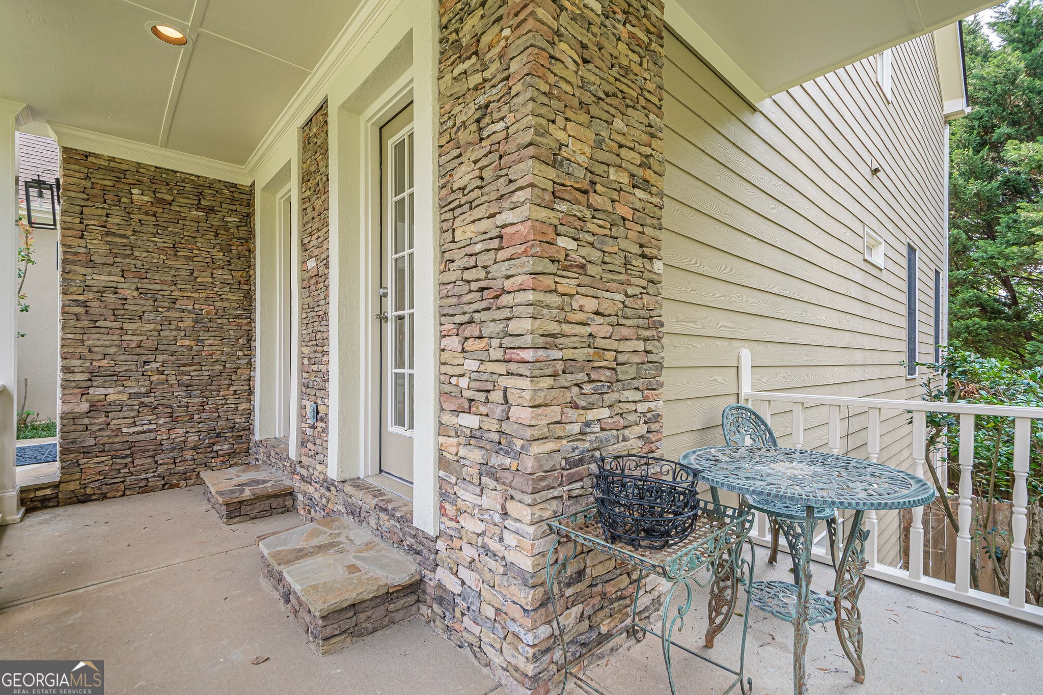 4096 Vinings Mill TRL SE