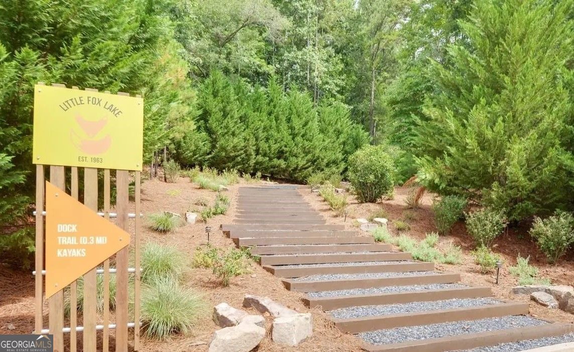4744 Shady Lake CIR