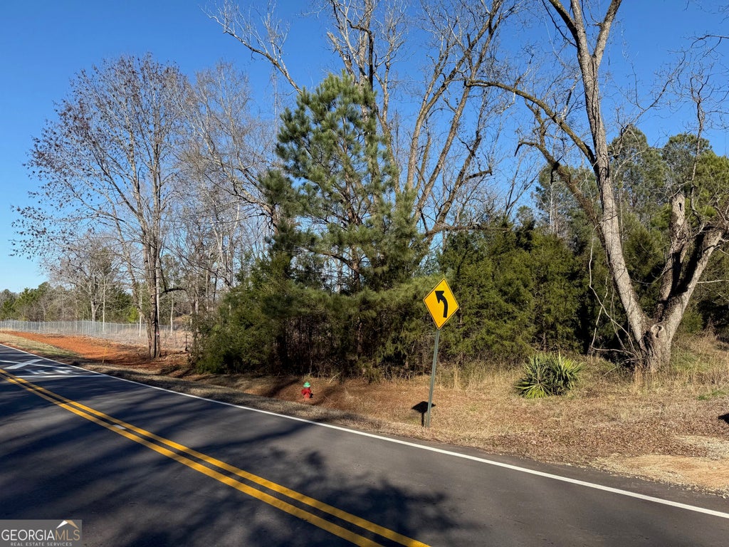 Photo of 641 Dennis Station Road, Eatonton, GA 31024 (MLS # 10835994)