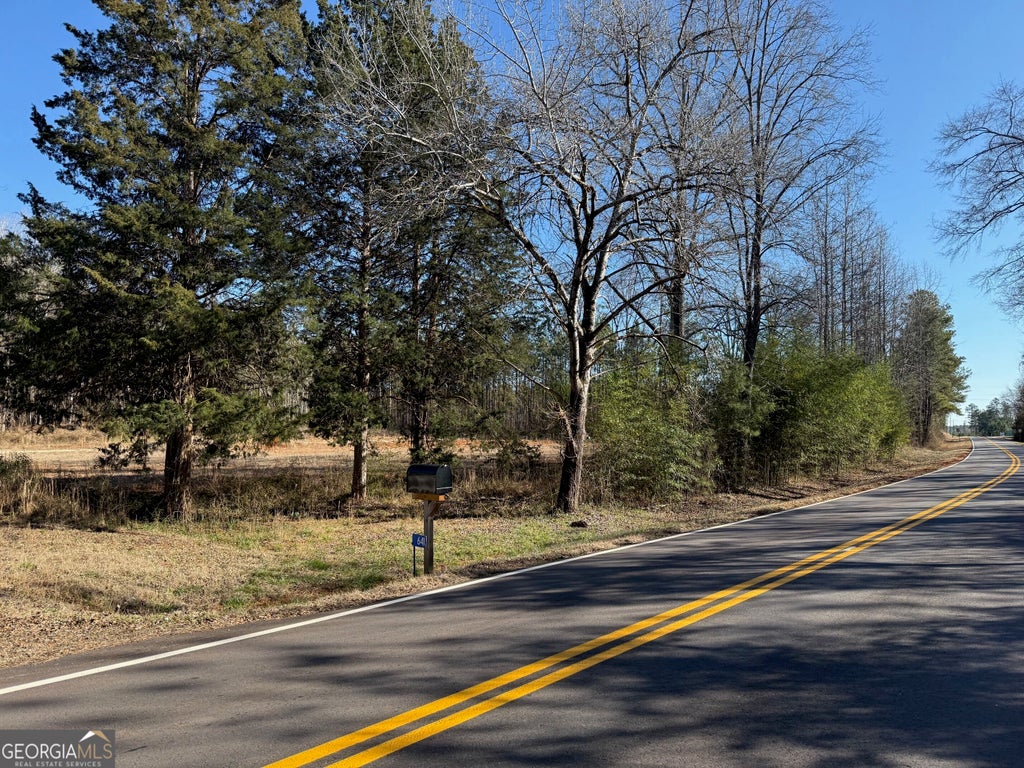 Photo of 641 Dennis Station Road, Eatonton, GA 31024 (MLS # 10835994)