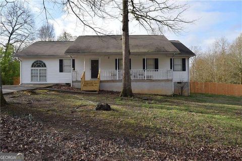 177 Frix LN SE Calhoun GA 30701