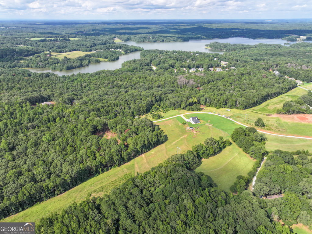 267 Bear Creek Meadows DR