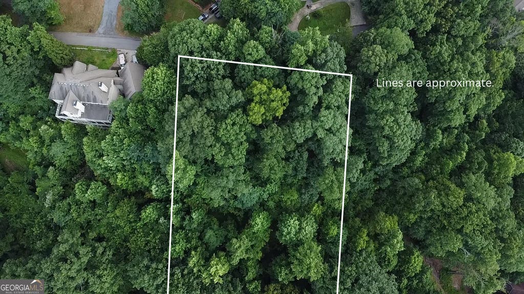 Photo of 27 Harris Ridge Rd, Young Harris, GA 30582 (MLS # 10809959)