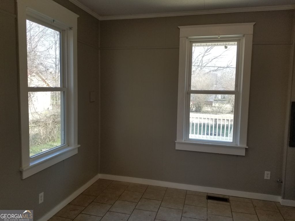 Photo of 215 4rd - Shannon Street NE, Rome, GA 30161 (MLS # 10665065)