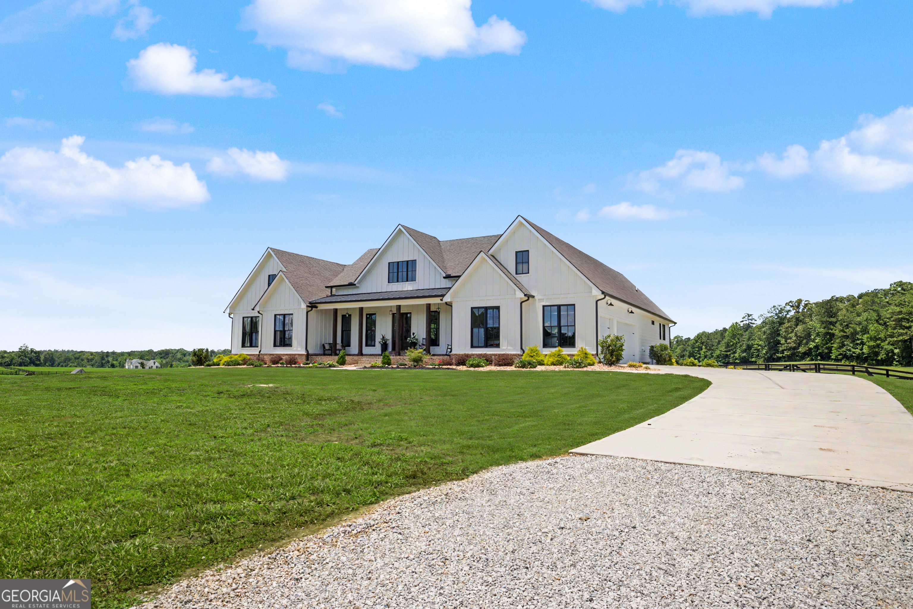 575 Elders Mill RD