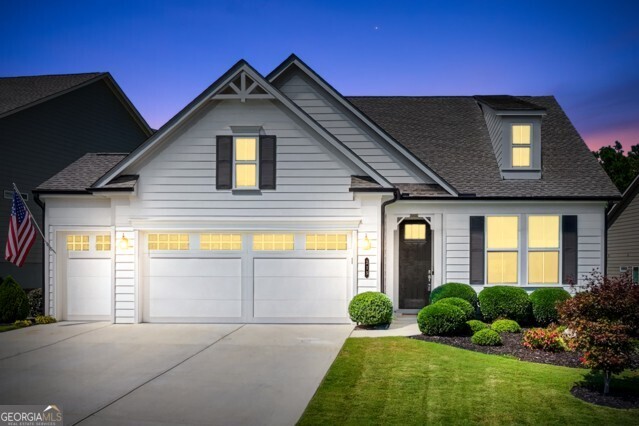 2412158138 Homes for Sale