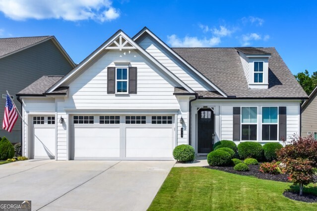 2894409365 Homes for Sale