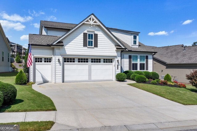 688703815 Homes for Sale