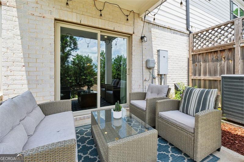 Tramore Square - Residential