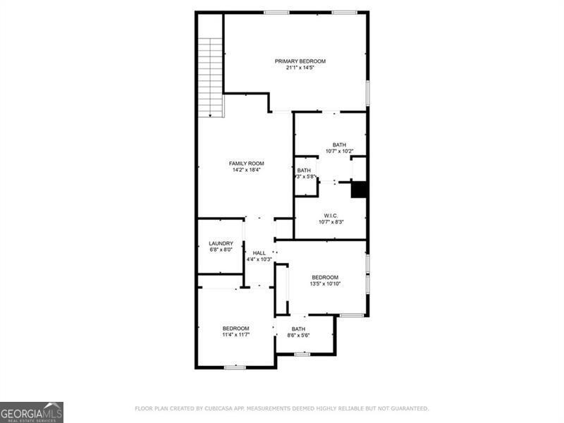 Tramore Square - Residential