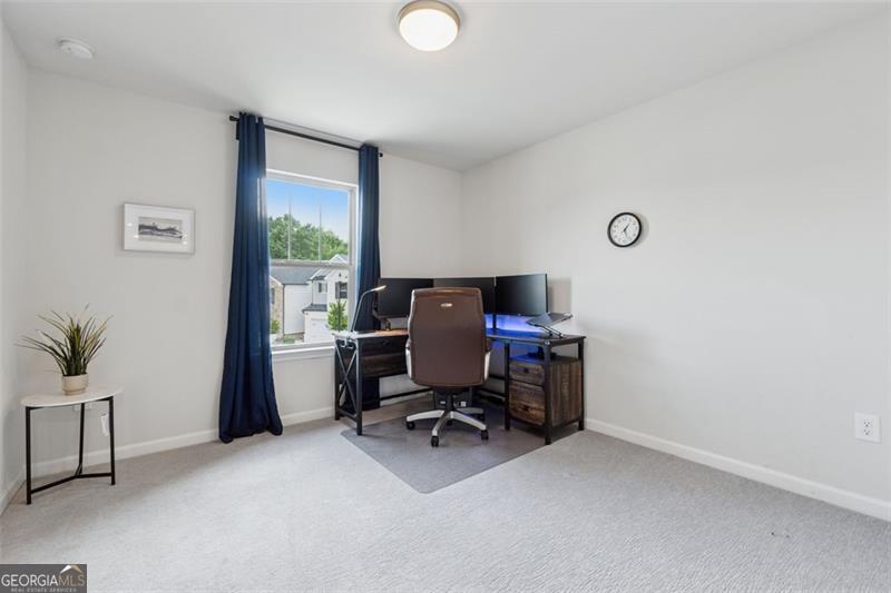 Tramore Square - Residential