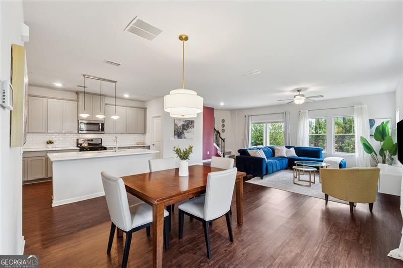 Tramore Square - Residential