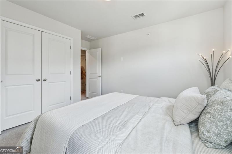 Tramore Square - Residential