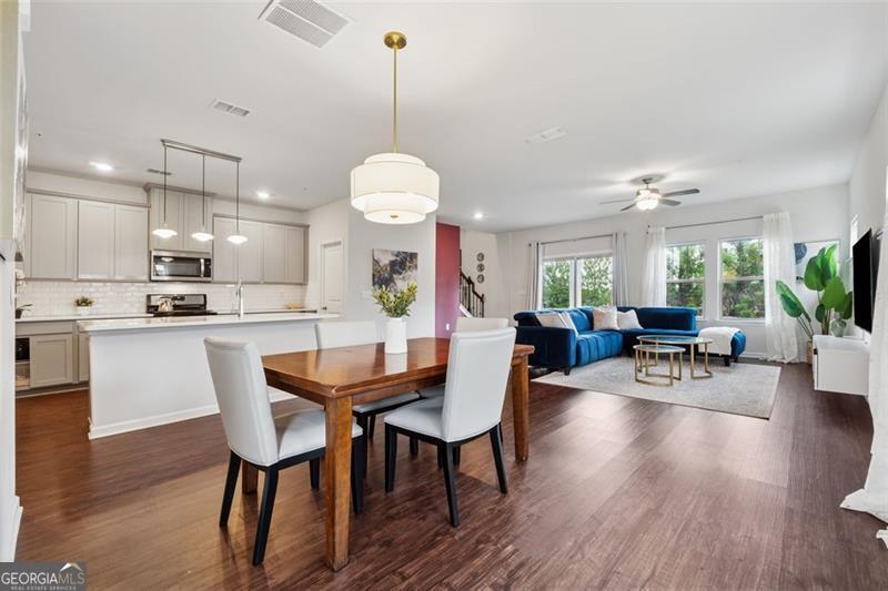 Tramore Square - Residential