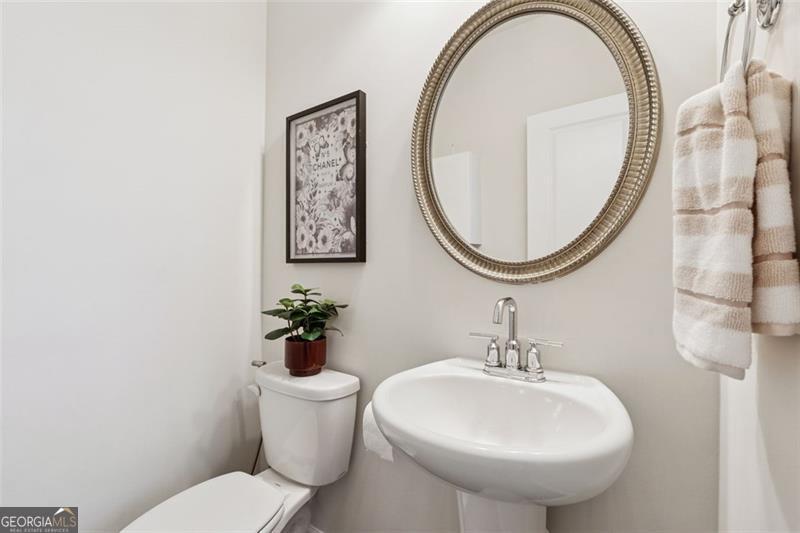 Tramore Square - Residential