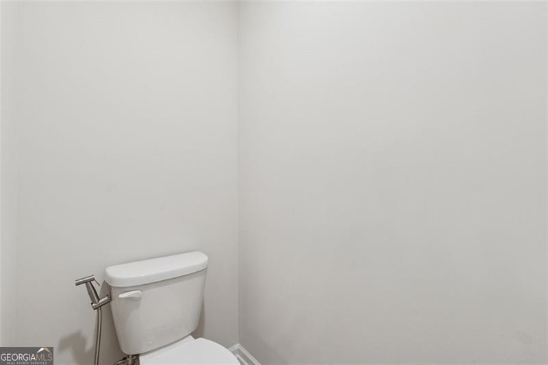 Tramore Square - Residential