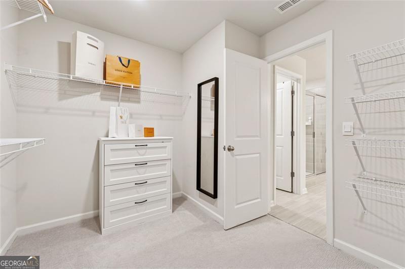 Tramore Square - Residential