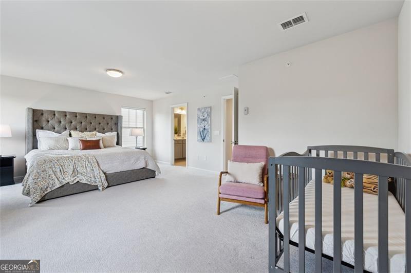 Tramore Square - Residential