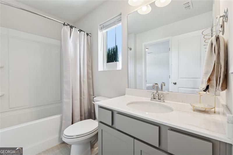 Tramore Square - Residential