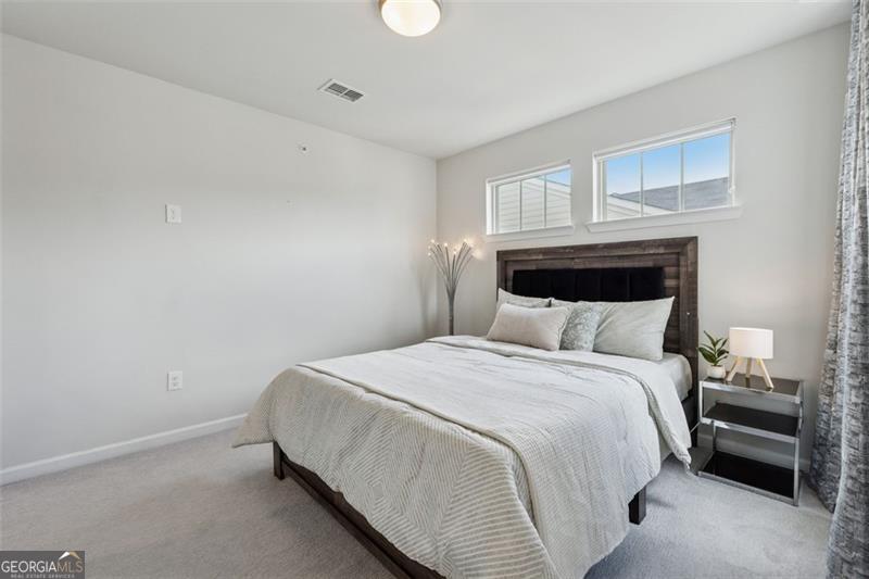 Tramore Square - Residential