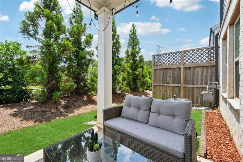 Tramore Square - Residential