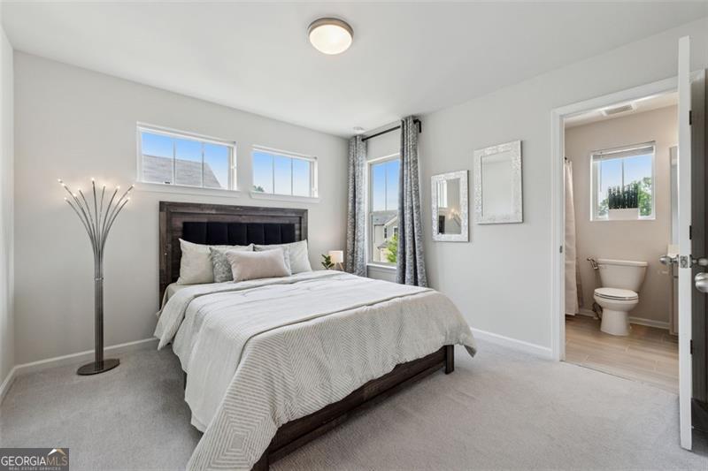 Tramore Square - Residential