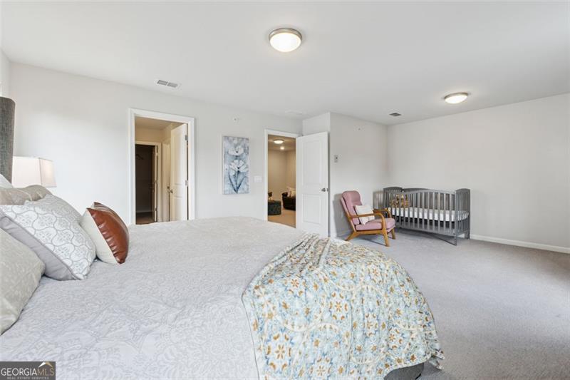 Tramore Square - Residential