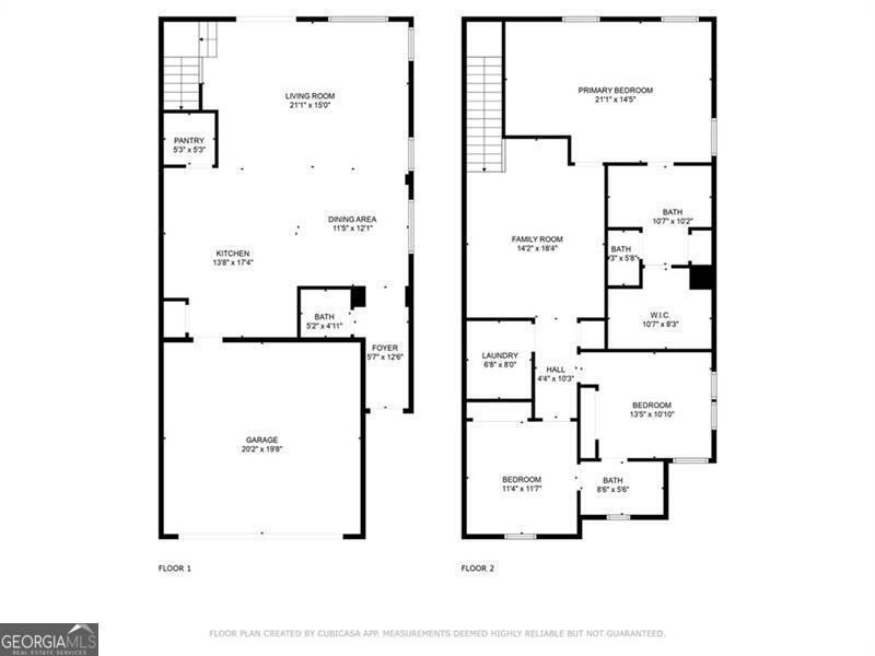 Tramore Square - Residential