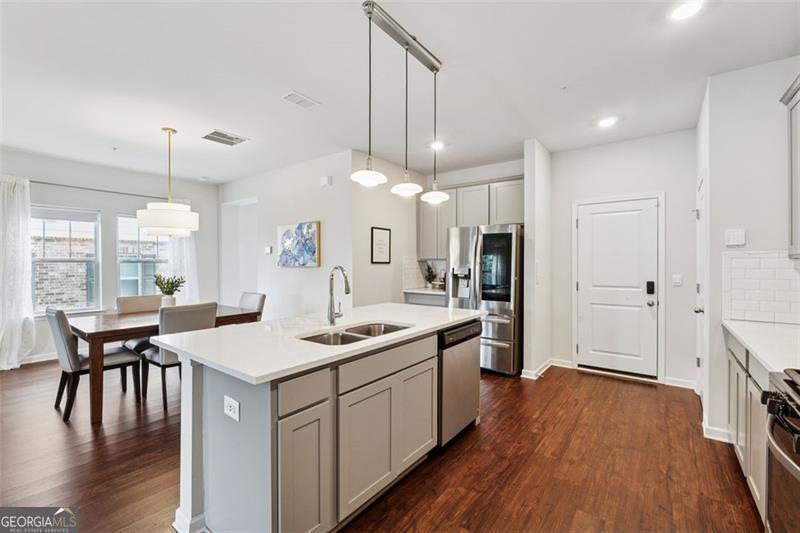 Tramore Square - Residential