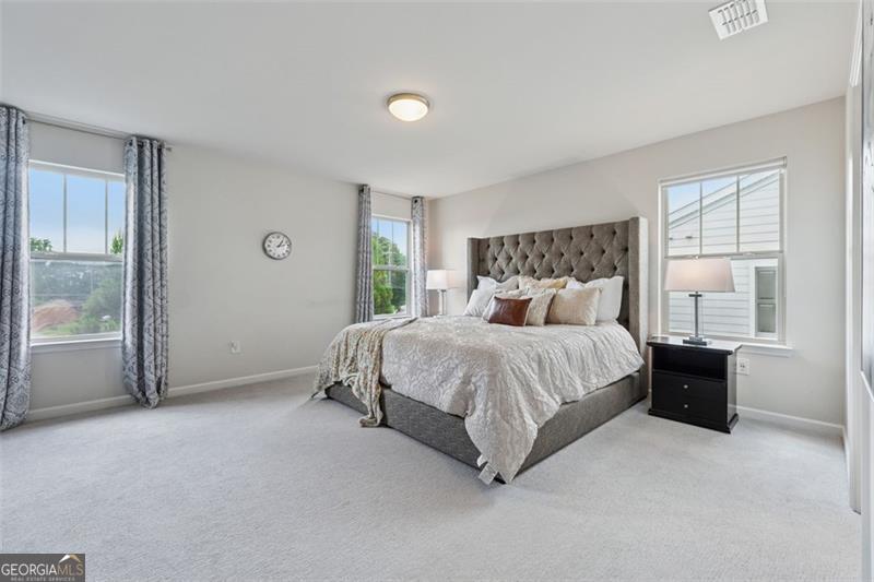 Tramore Square - Residential