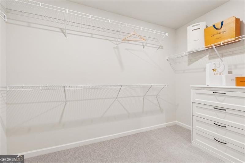 Tramore Square - Residential