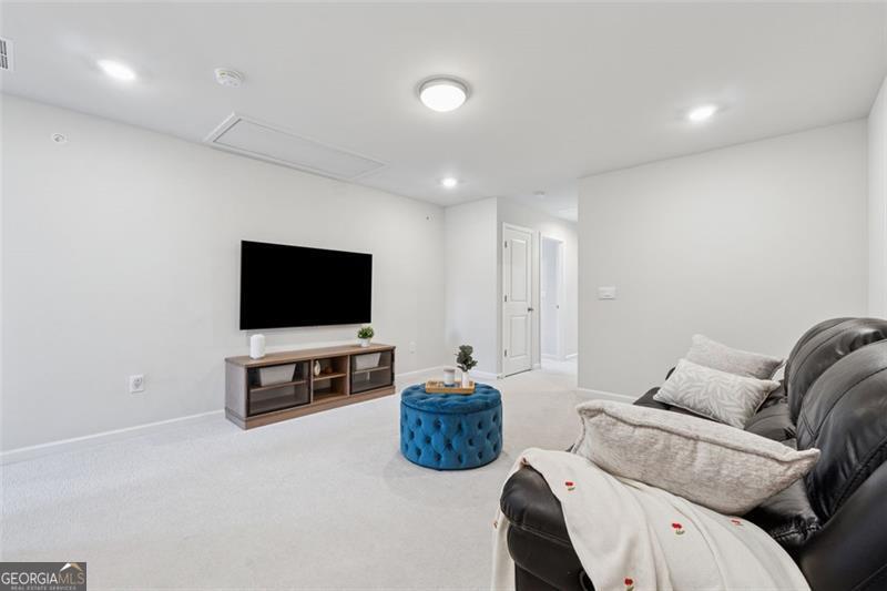 Tramore Square - Residential