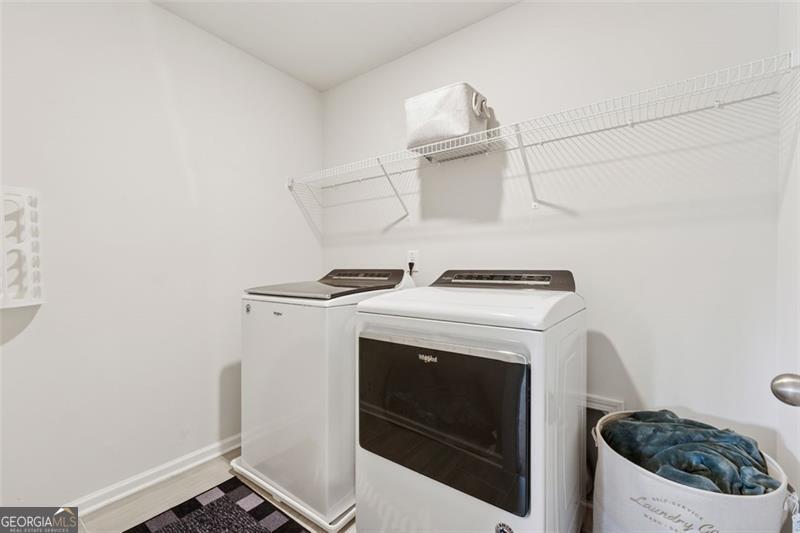 Tramore Square - Residential