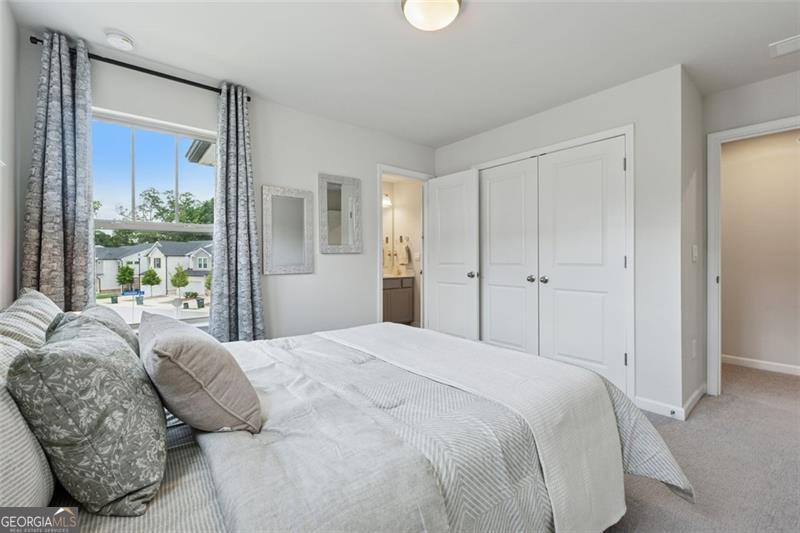 Tramore Square - Residential