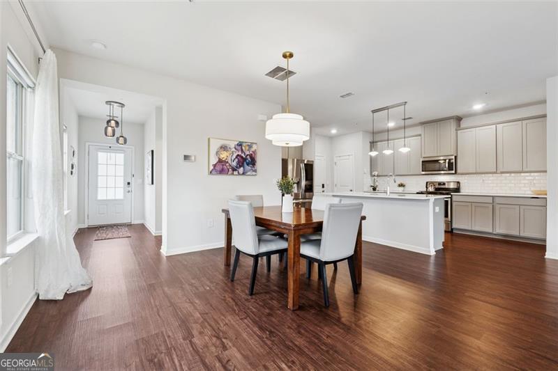 Tramore Square - Residential