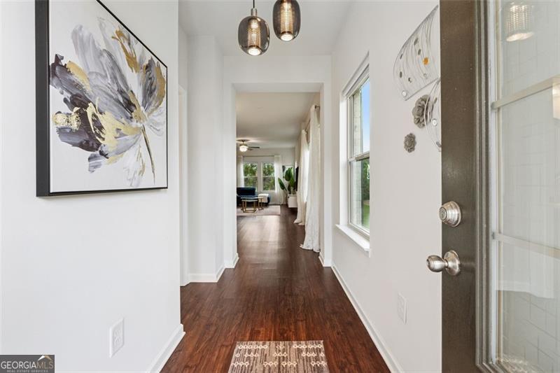 Tramore Square - Residential