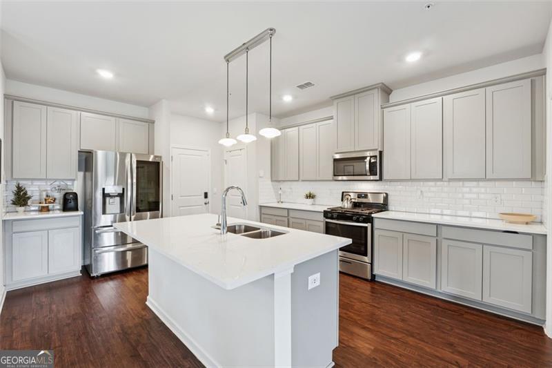 Tramore Square - Residential