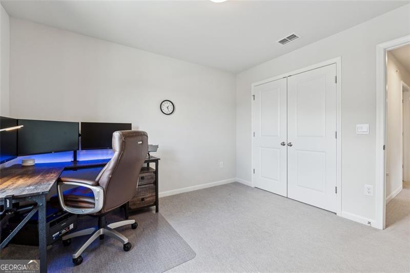 Tramore Square - Residential