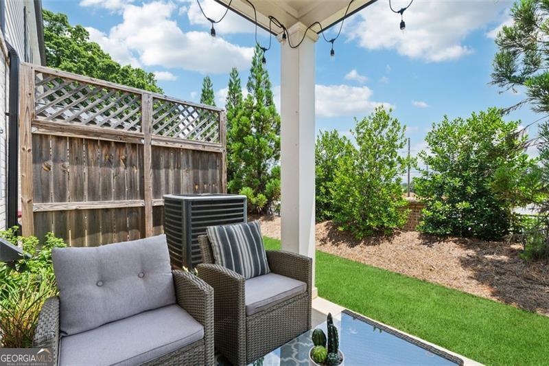 Tramore Square - Residential