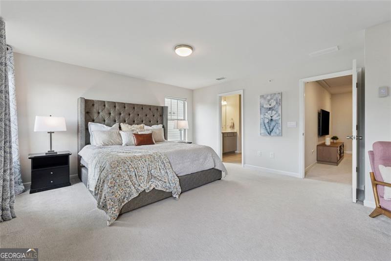 Tramore Square - Residential