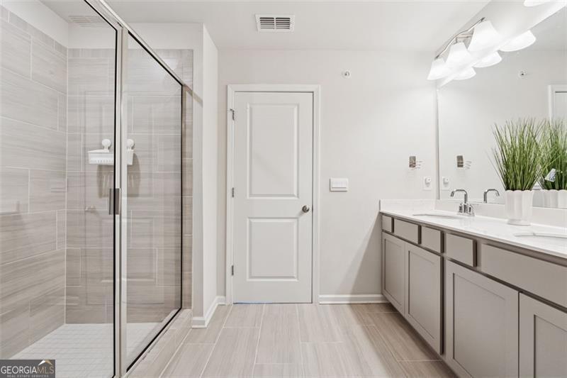 Tramore Square - Residential