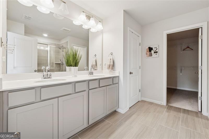 Tramore Square - Residential