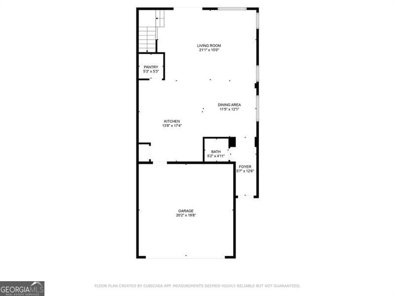 Tramore Square - Residential