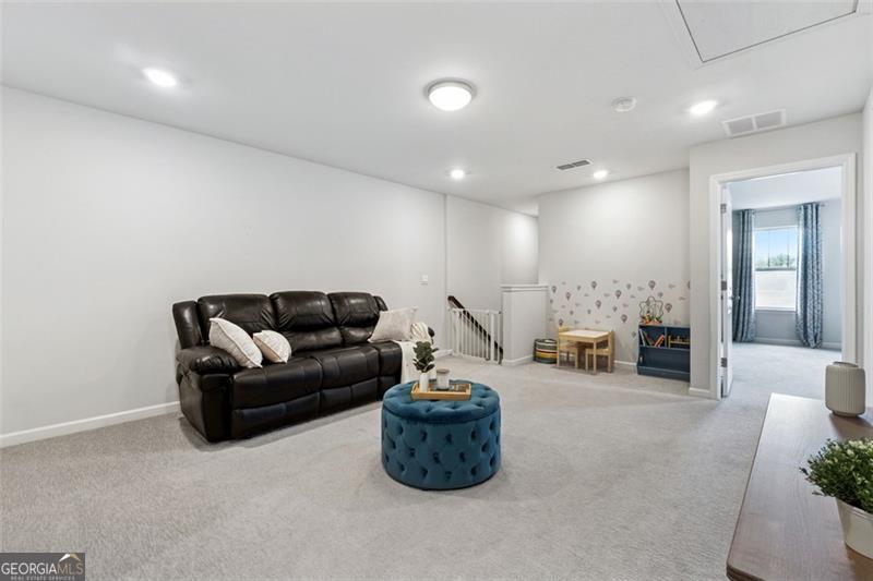 Tramore Square - Residential