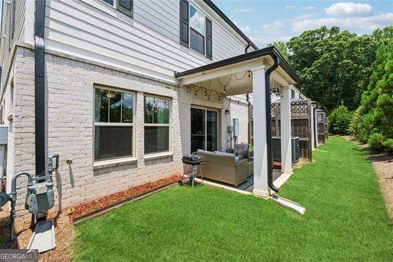 Tramore Square - Residential