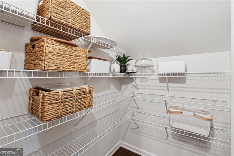 Tramore Square - Residential